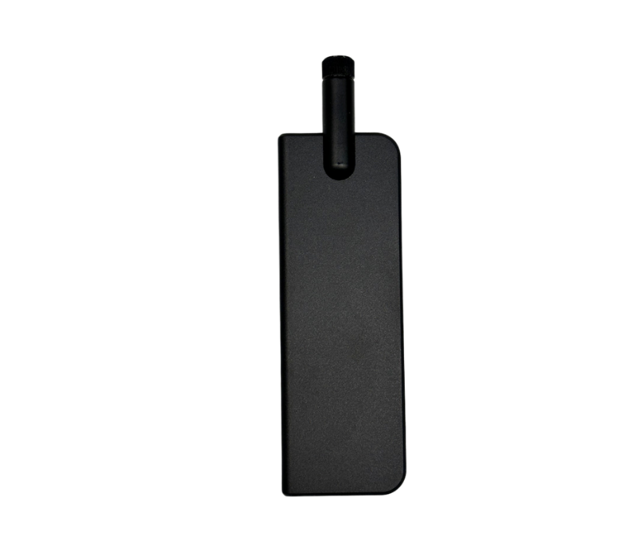 Photo d'une antenne 4G pour caméra Burrel