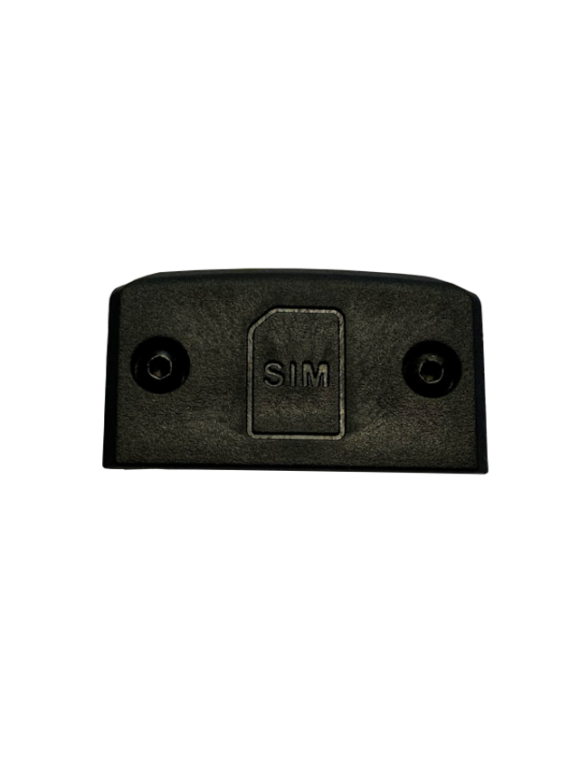 Picture of sim card holder R10