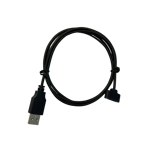 Charging cable for Tracker Bark dog tracking device