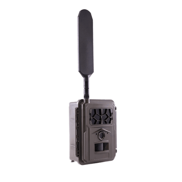 Product picture of Burrel E24 trail camera