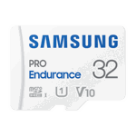 Picture if samsung endurance pro 32gb