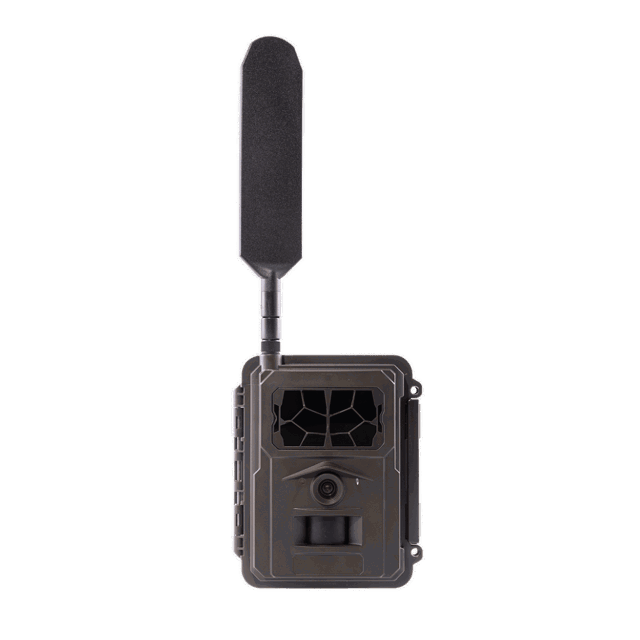 Product picture of Burrel E24 trail camera