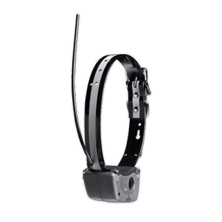 Tracker G10i dog Tracking device