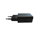 Bild eines USB-Ladegeräts für Tracker Hundeortungsgeräte