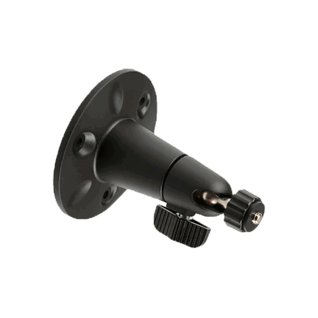 Picture of a wall mount for Burrel Trailcamera
