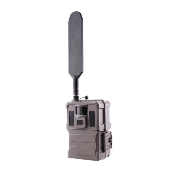 Product picture of Burrel S22WA trail camera